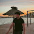JJWGMK_AH5Y-channel-avatar-Tony Egea
