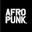 AFROPUNK