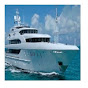 Bahamas Yacht Charter logo