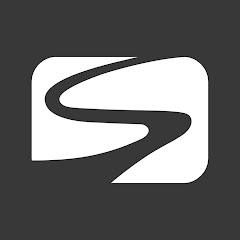 Summit Church Avatar