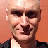 yxd_Uh8DKws-channel-avatar-Simon Swain
