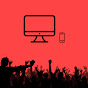 Tech Covet
