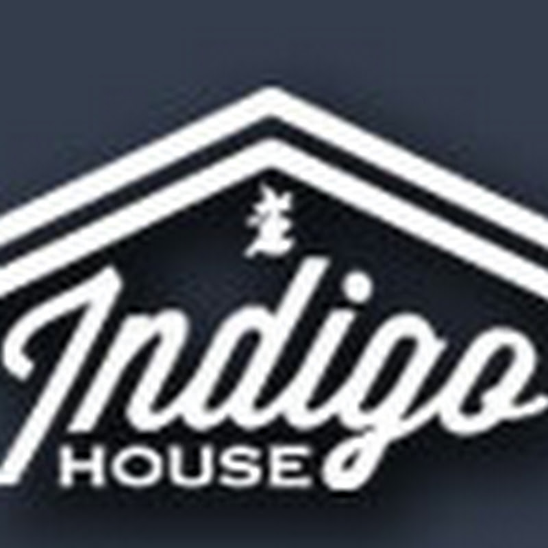 Indigo House