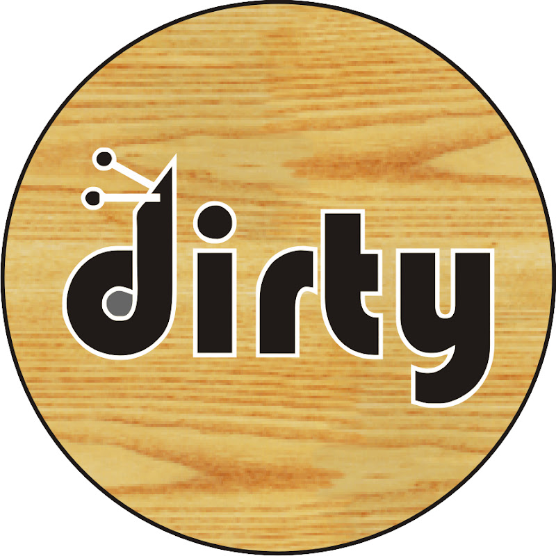 DirtySnale