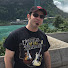 12rVtMT8OyE-channel-avatar-Daniel Grossman