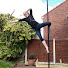 mxoeQfAT_mE-channel-avatar-blumineck