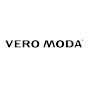 VERO MODA Official