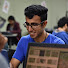 X5jUZlQCBR4-channel-avatar-Harnoor Singh
