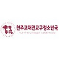 채널썸네일