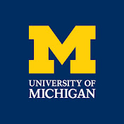 University of Michigan