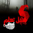هل تعلم؟ غموض