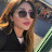 @YeraniYeni