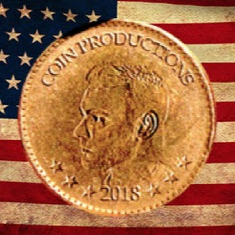 Coin Productions