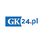 gk24.pl