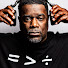 1pPHsEBfZjA-channel-avatar-DJ Heff