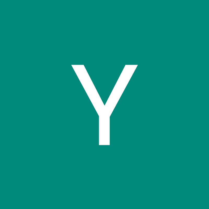 YouTube at ConsumerAffairs