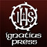 SMZk-jRzUd0-channel-avatar-Ignatius Press