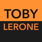 Toby Lerone