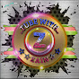 Tube With Zain