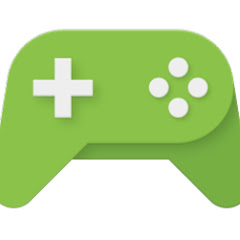 特別ゲームアイコン画像