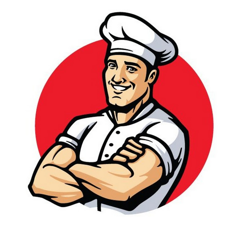 chef giggs