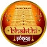 faYmcn8yusc-channel-avatar-BHAKTHI SONGS | BHAKTI SONGS