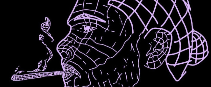 Artist Thumbnail