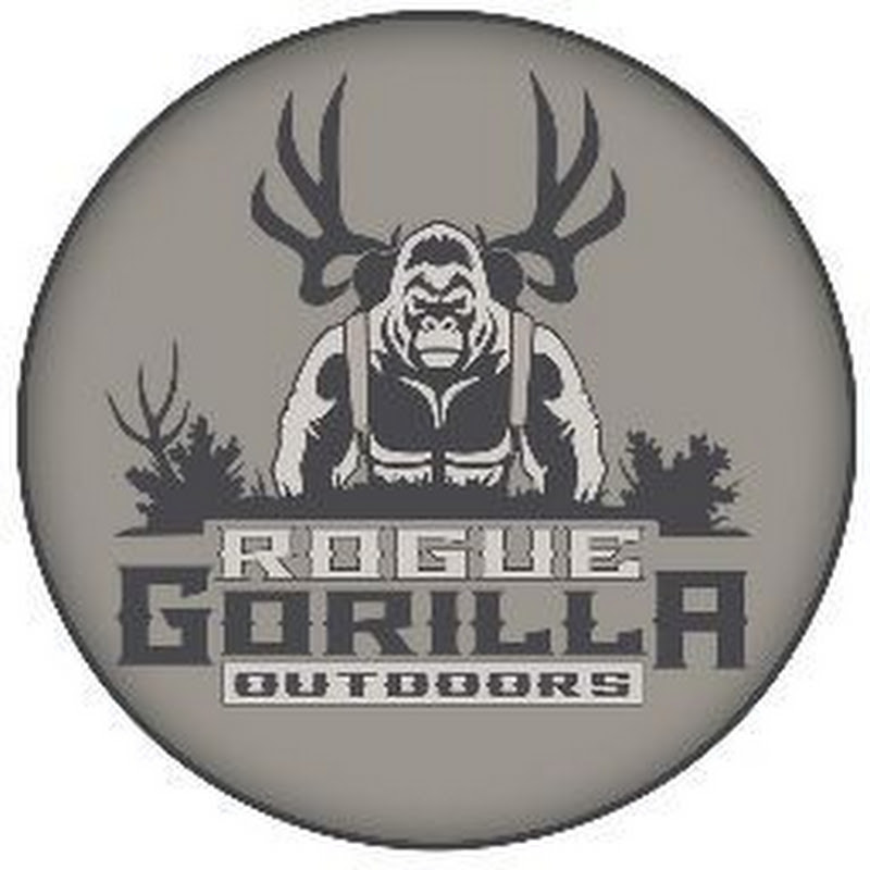 Rogue Gorilla Outdoors