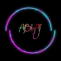 ALBI AJI channel logo