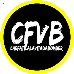 chefaticalavitadabomber official