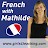 French with Mathilde - Girls4teaching.com