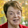 Автор