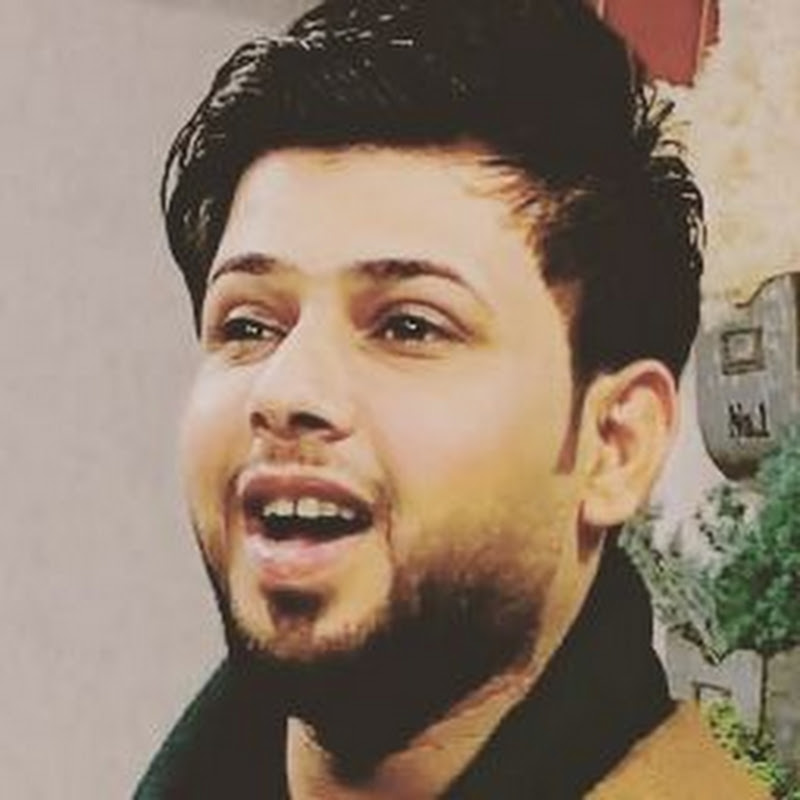Channel Avatar