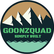 goonzquad