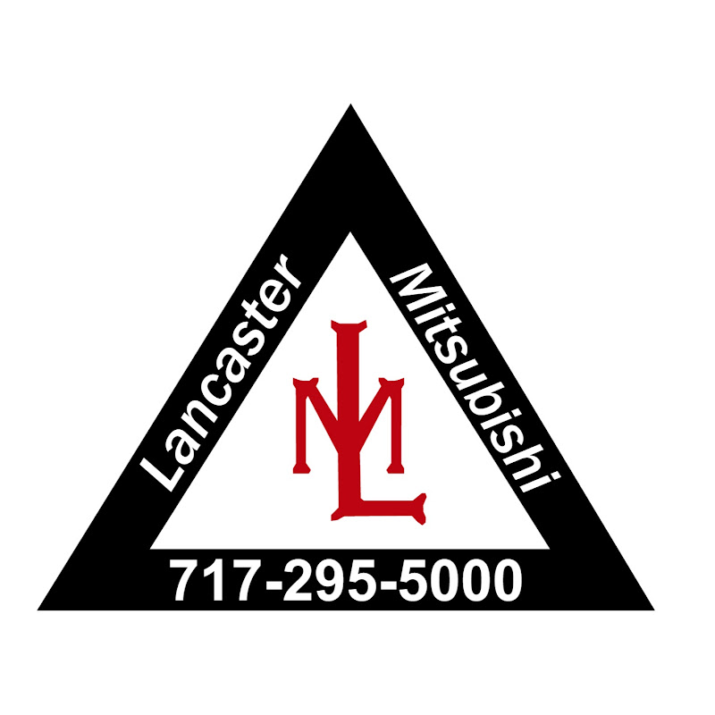 LANCASTER MITSUBISHI