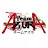 Team AZURA 大阪チャンネル