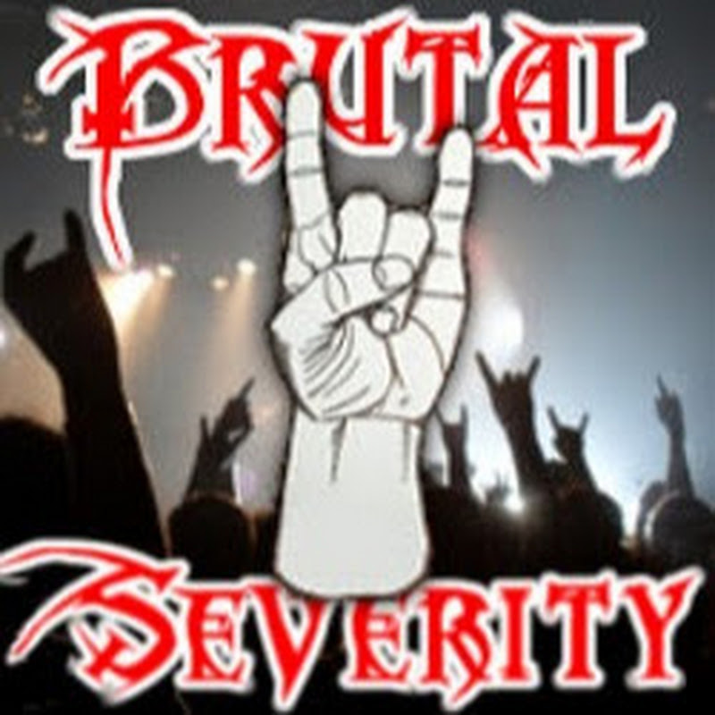 BrutalSeverity