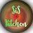 SiS Kitchen - Six Sisters Kitchen