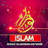 9SV98wDZ_rg-channel-avatar-Noor e Islam