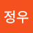 @최정우-e7v