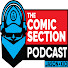 FsD_YQS0eKk-channel-avatar-The Comic Section Podcast