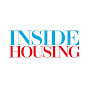 Inside Housing logo