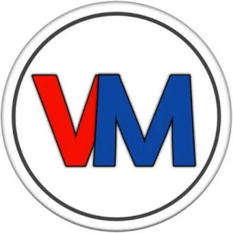 Valiant Media