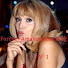 BkdPyoubaTA-channel-avatar-Webtélé Amanda Lear
