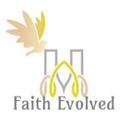 Faith Evolved