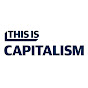 This Is Capitalism logo