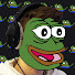 qX2Lz3AIP34-channel-avatar-Mizzpepe and Mizzuri