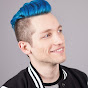 rezo Avatar