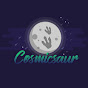 Cosmicsaur Studio