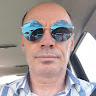 Автор